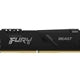 Kingston Fury Beast 8GB 3200MHz DDR4 CL16 DIMM System Memory Kingston Fury Beast 8GB 3200MHz DDR4 CL16 DIMM System Memory